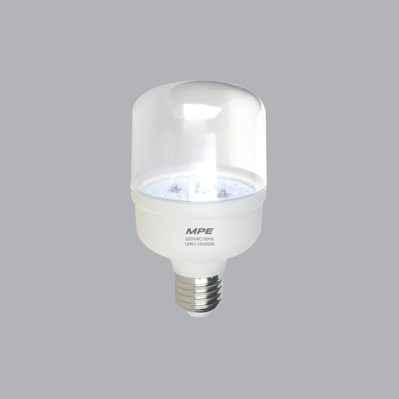 LED Bulb Gragon Fruit LBF-12