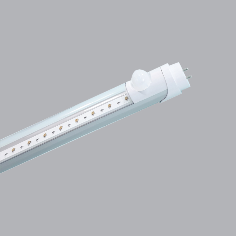 LED Tube Light to Kill Motion Sensor MPE 6 Inches