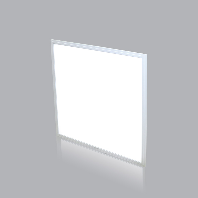 Large Led Panel FPL-3030 White, yellow, neutral