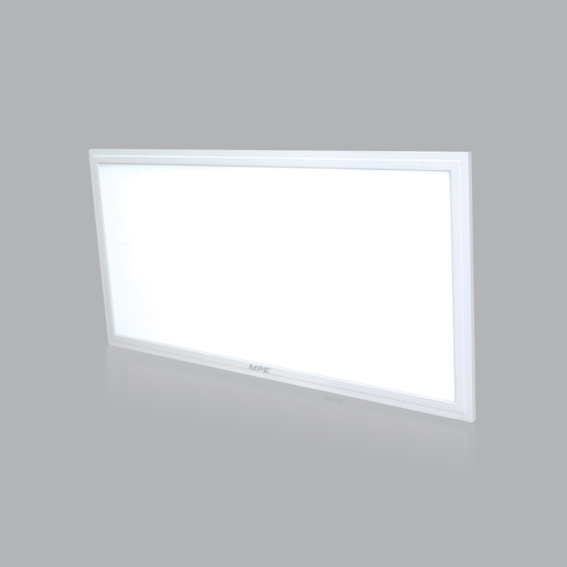 Large Led Panel FPL-6030 White, yellow, neutral