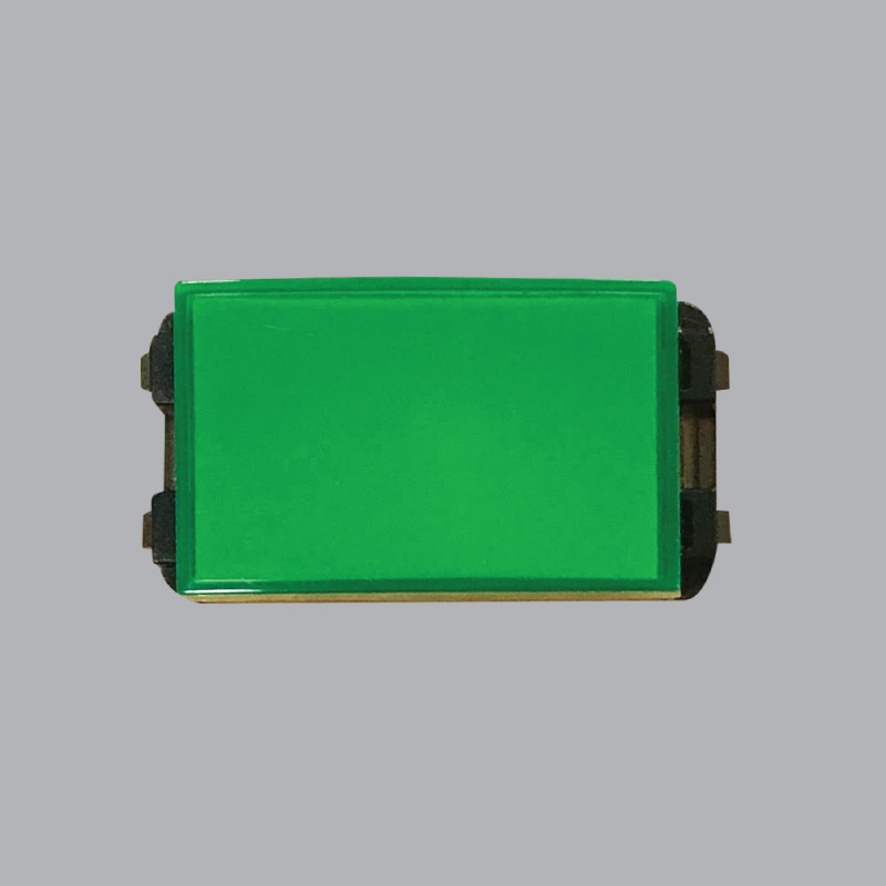 A6NGNV Screwed Green Indicator Light of A60 Series