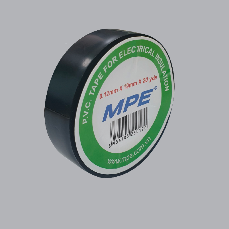Electrical tape BKD-20