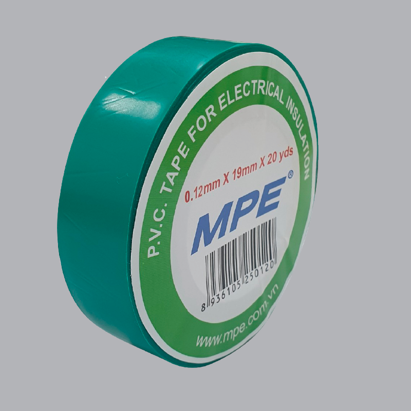 Electrical tape BKG-20