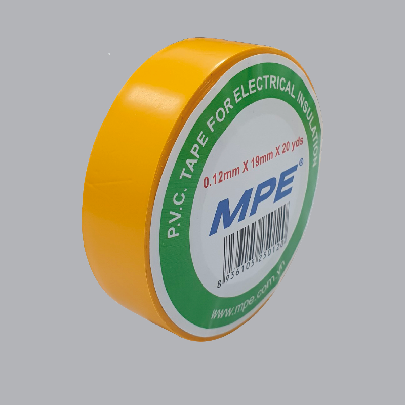 Electrical tape BKY-20