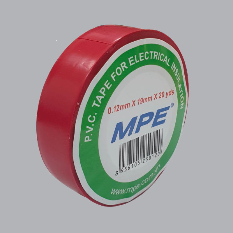 Electrical tape BKR-20