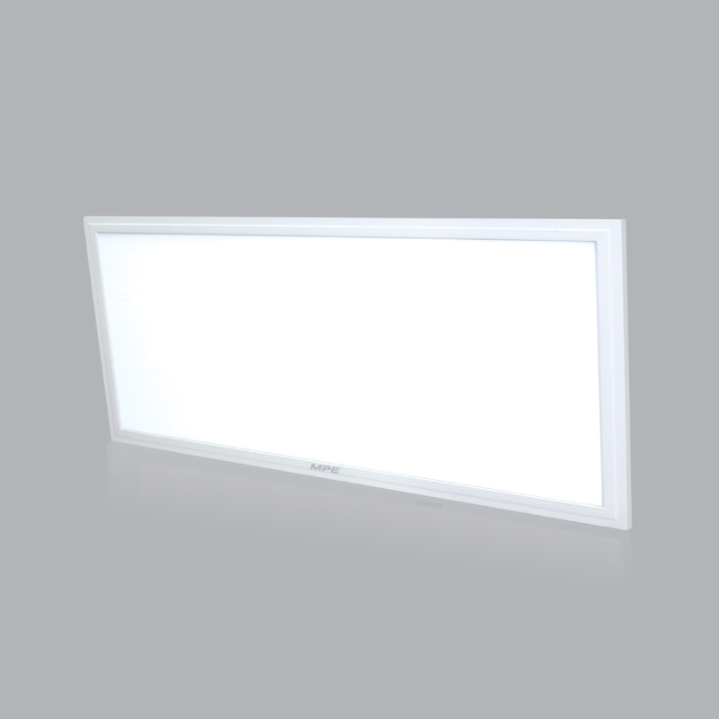 Large Led Panel FPL-12060 White, Yellow, neutral