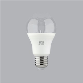 LED Bulb Dragon Fruit LBF-9 - Đèn Led MPE