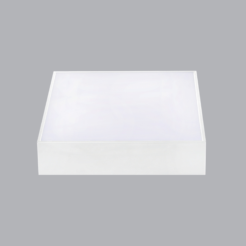 Floating Square Downlight SSDL-24W