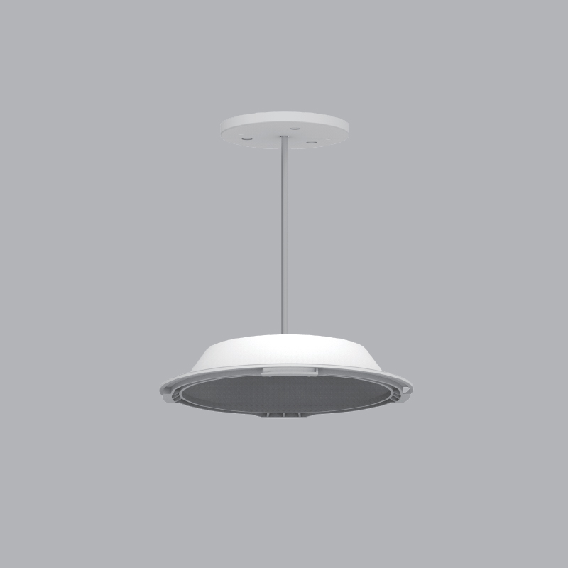 Accessories for Hanging Lamp Multi Ceiling PKTCL-10
