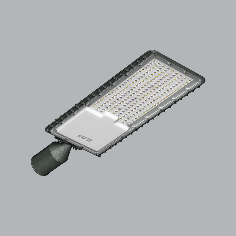 Đèn LED Street Light LST2-100W