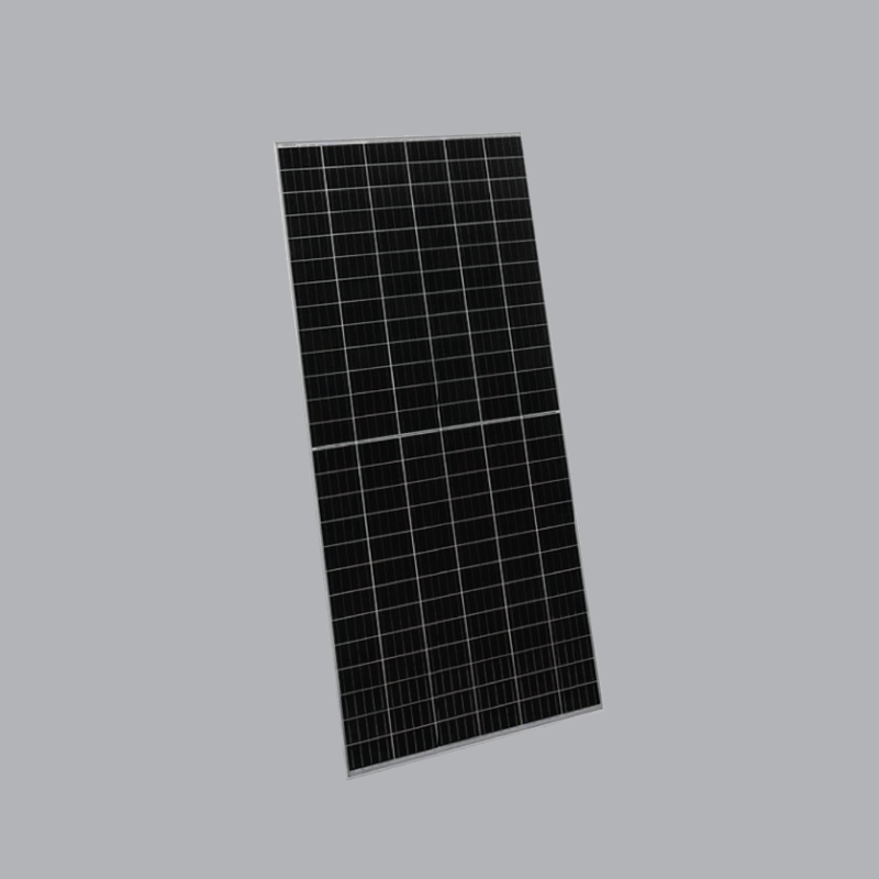 445W JKM445M-78H-V Solar Panel