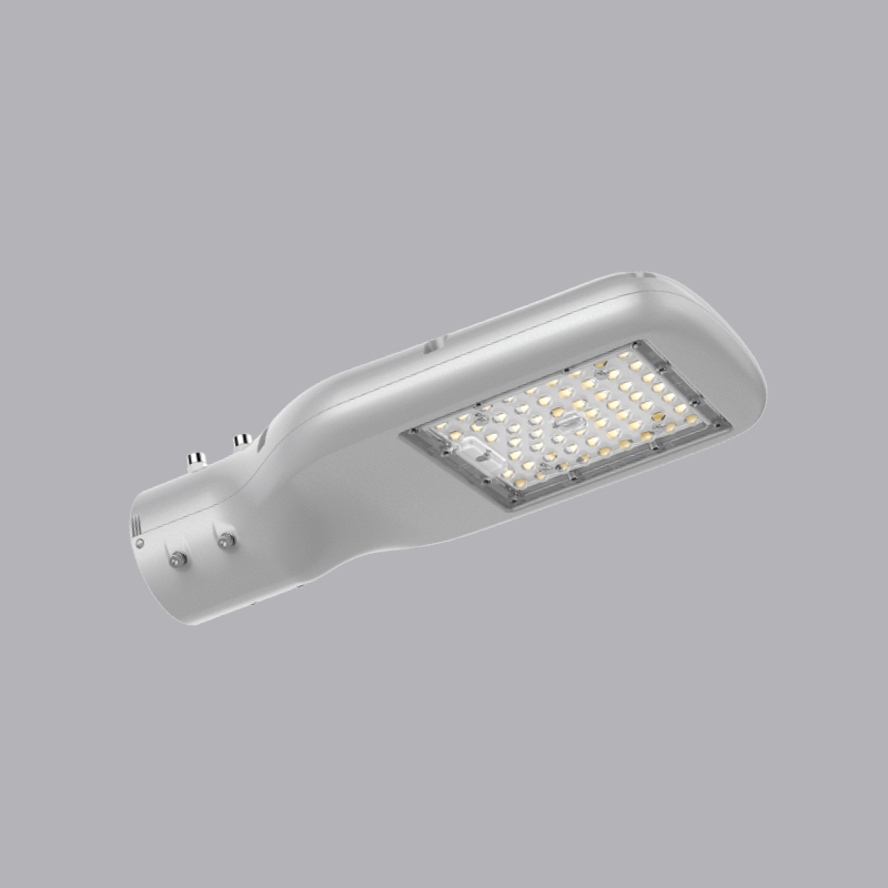 Đèn LED Street Light LST3-50W