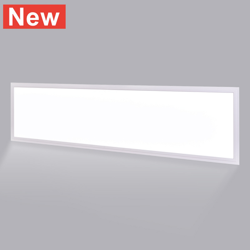 LED BIG PANEL FPD3 - 12030