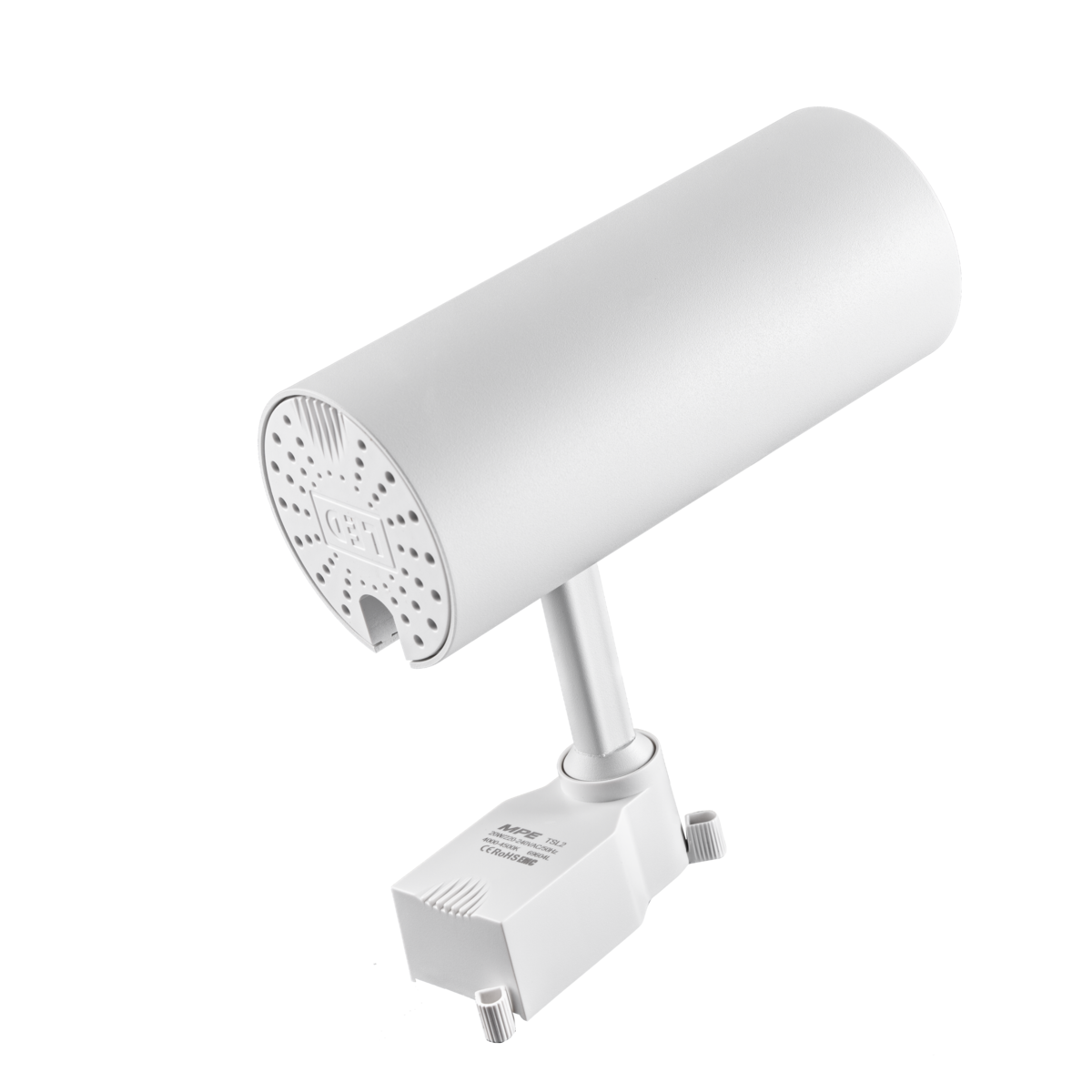 03b1d7d5-fe93-4bf6-bbc5-e6efbe55ef0d