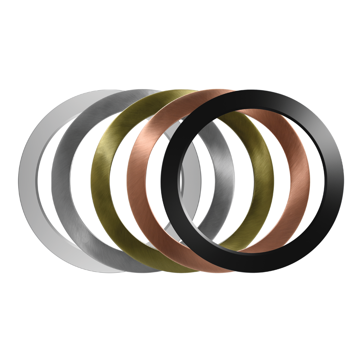 68b651d9-bf80-4611-87ce-b232745aa704