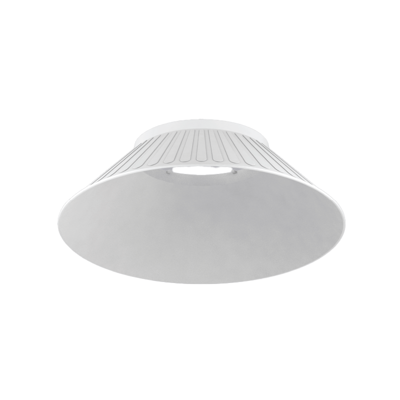 factory-lamp-used-for-hbv-series-with-capacity-of-100w-code-rfl100