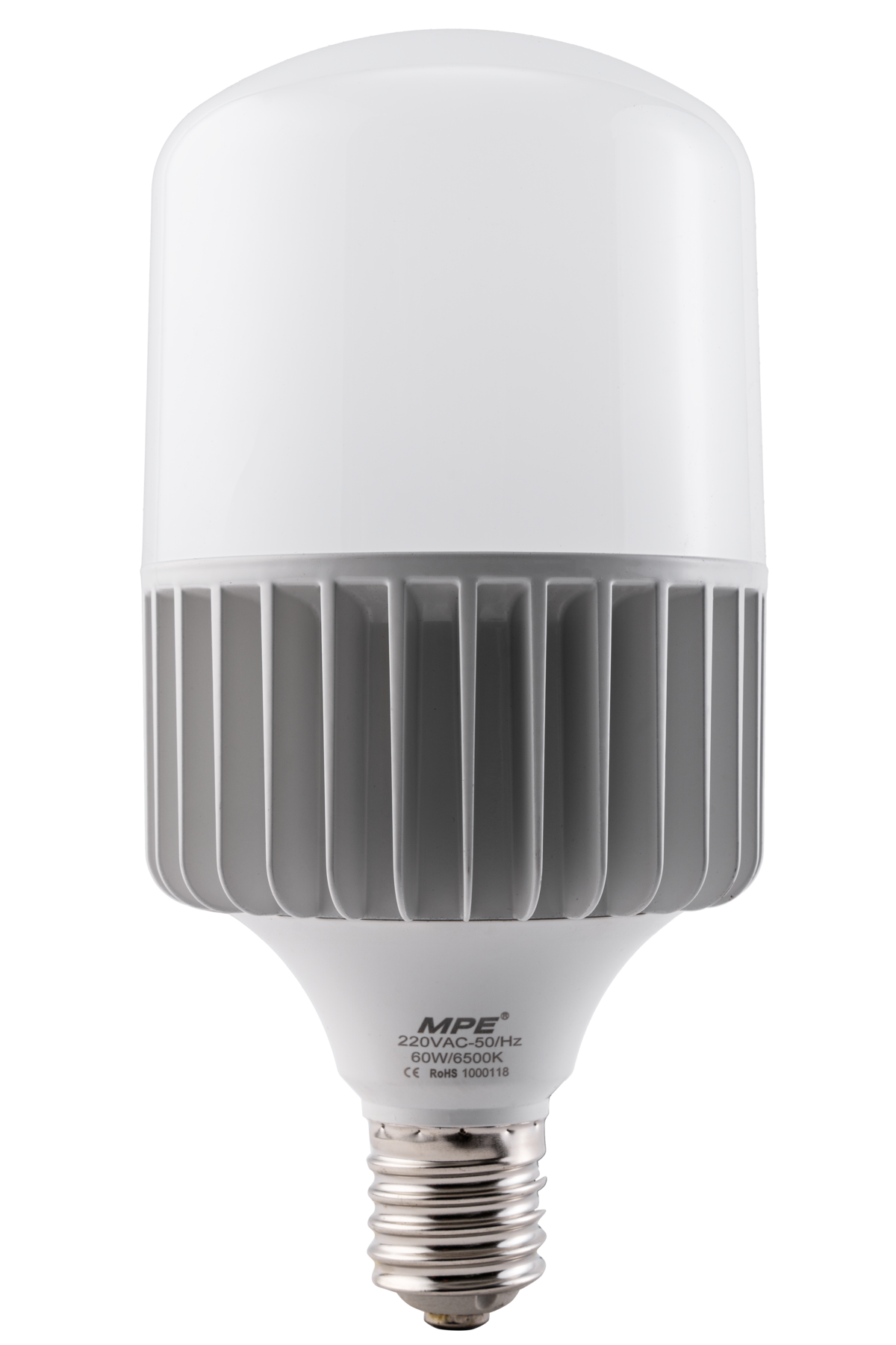led-bulb-than-nhom-60w-anh-sang-trang-lba60t