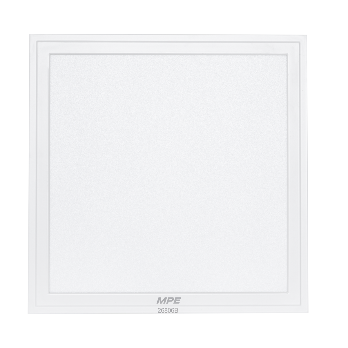 led-tam-loai-lon-30x30--20w-anh-sang-trung-tinh-fpd3030n