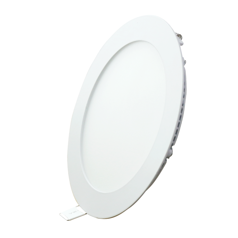 led-panel-am-tran-nhom-mat-tron-dieu-chinh-do-sang-9w-anh-sang-trang-rpl9tdim
