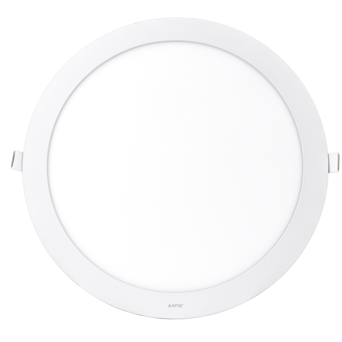 6883e7e3-9183-4e02-b28d-b19f32e723cd