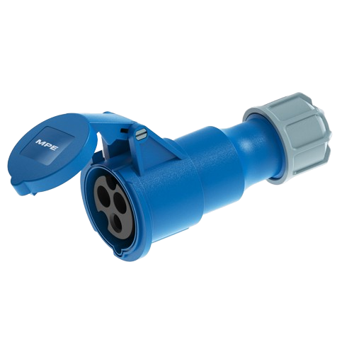 48ec92ed-1deb-4bae-8be3-7d3f6f294ca0