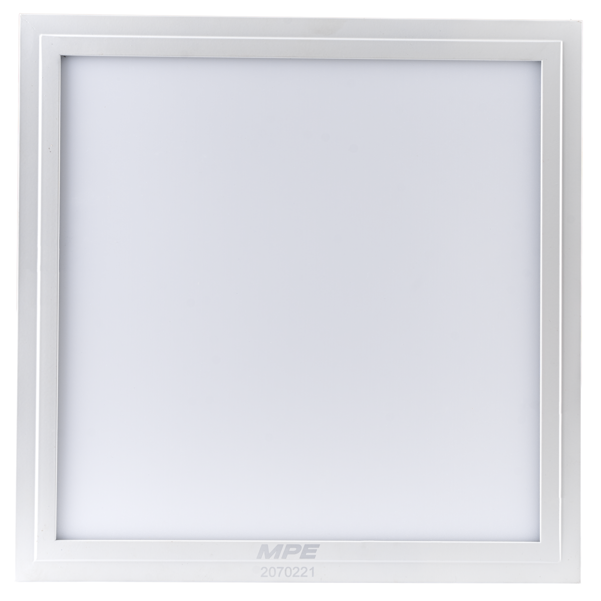Led 40 X 30 LED tấm loại lớn 30x30 - 20W ánh sáng trắng FPL-3030T