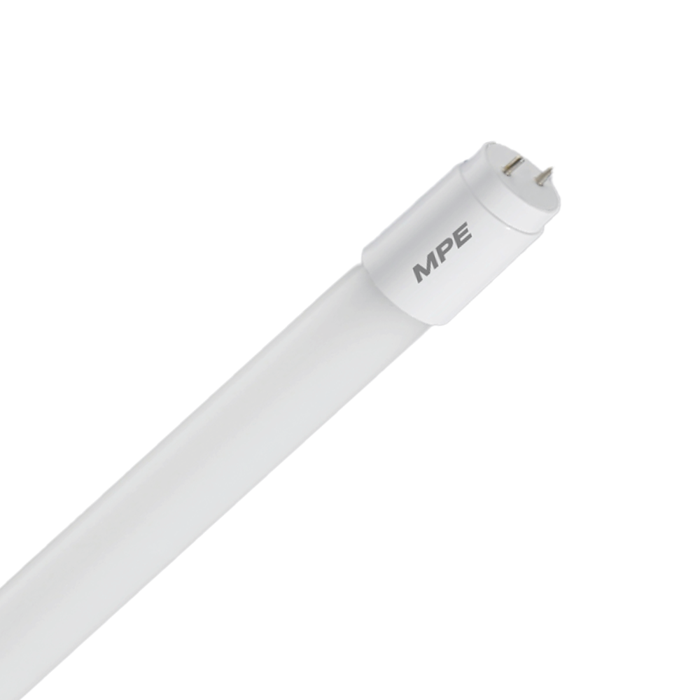 led-tube-thuy-tinh-12m-20w-anh-sang-trang-gt2120t
