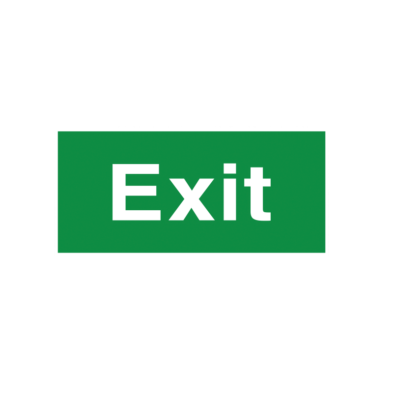 phu-kien-cho-den-bao-exit-seri-exm-ma-pkex