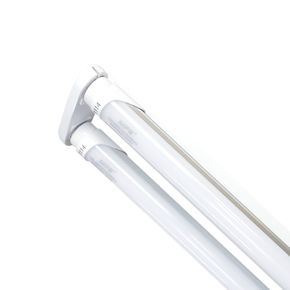 69e3e5f2-f3fe-4562-b849-71db1c0f45bc