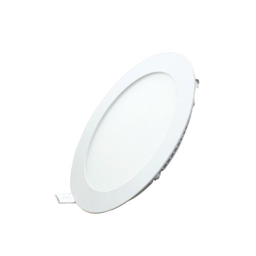 led-panel-am-tran-nhom-mat-tron-dieu-chinh-do-sang-6w-anh-sang-trang-rpl6tdim