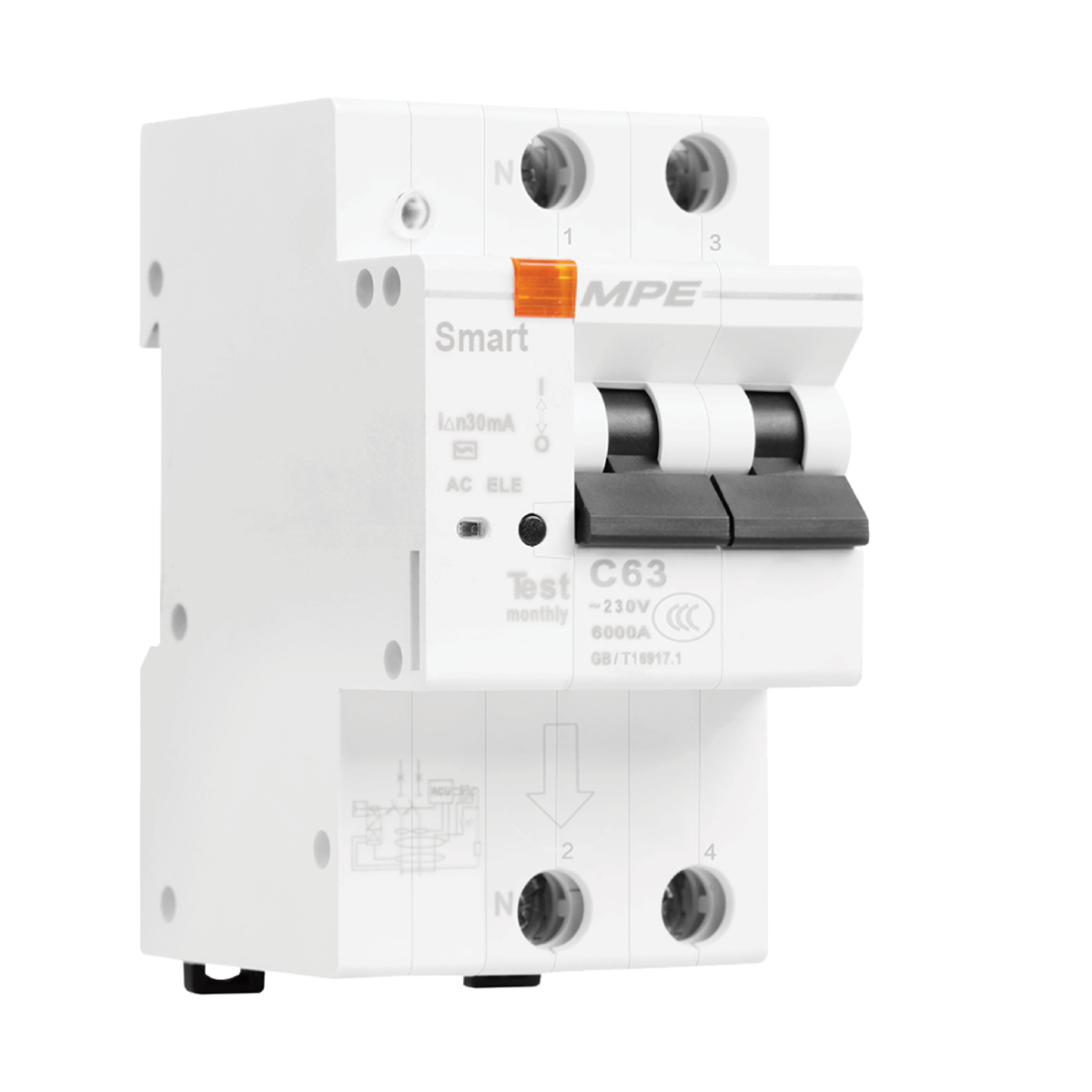 37c472ff-1947-444b-bb58-29623c1391cd