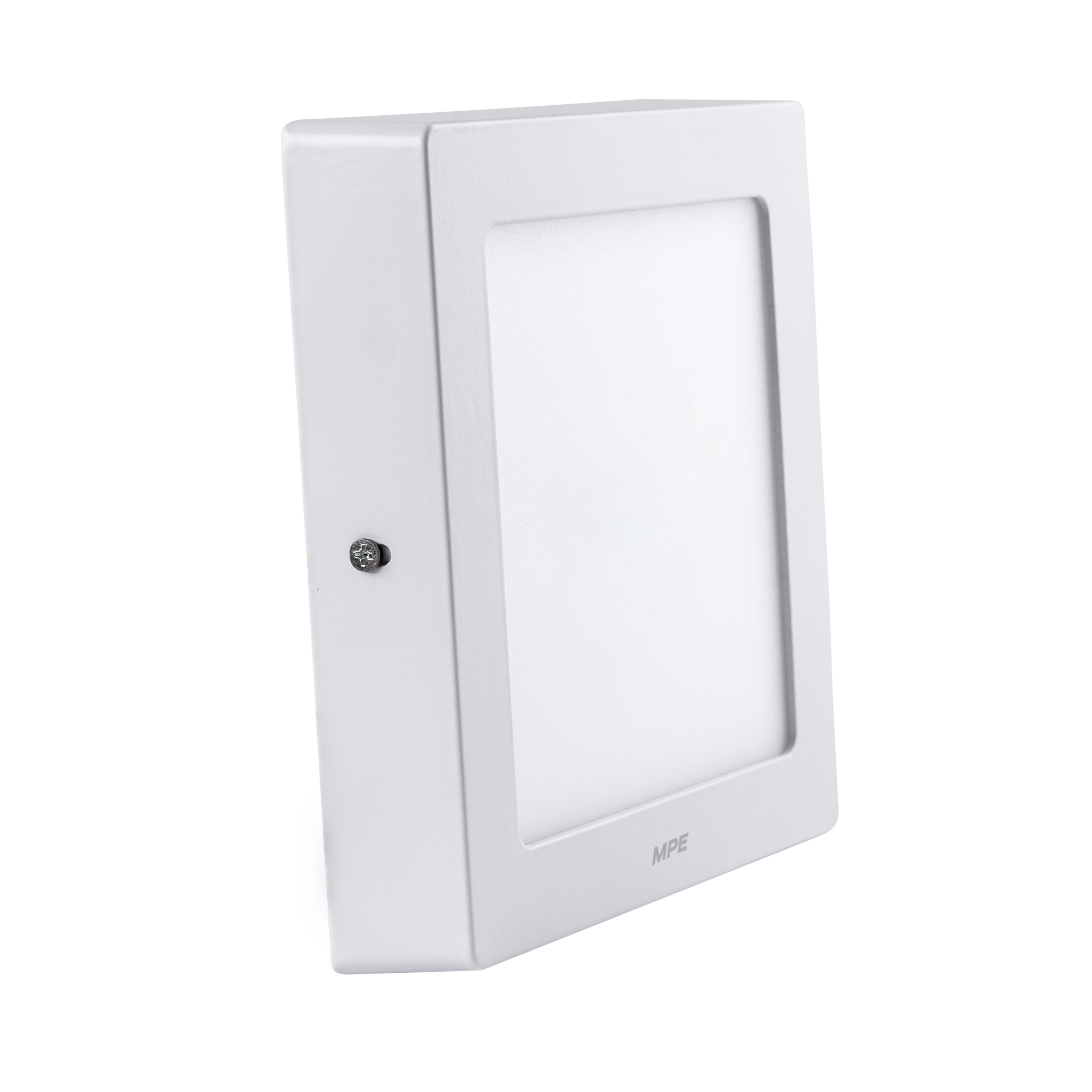 led-panel-op-noi-nhom-mat-vuong-dieu-chinh-do-sang-12w-anh-sang-trang-sspl12tdim