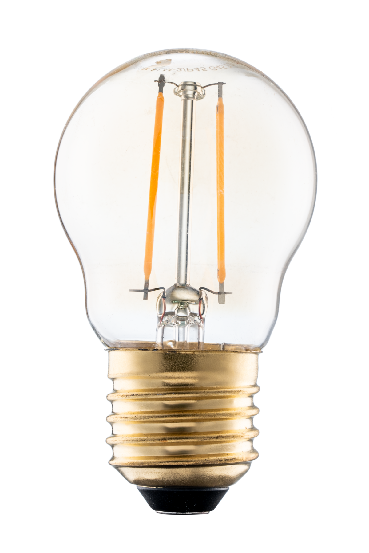 4ab284fa-d437-4b8a-90d9-e5b8db419998