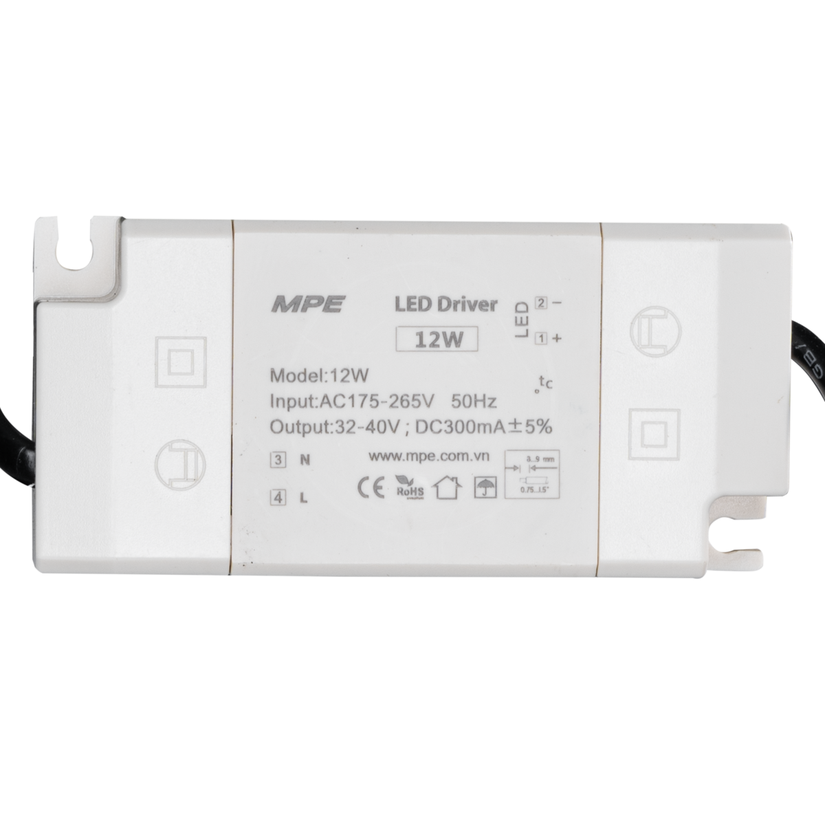 7e1181fb-fd82-47d9-9536-50dda99e0c5e