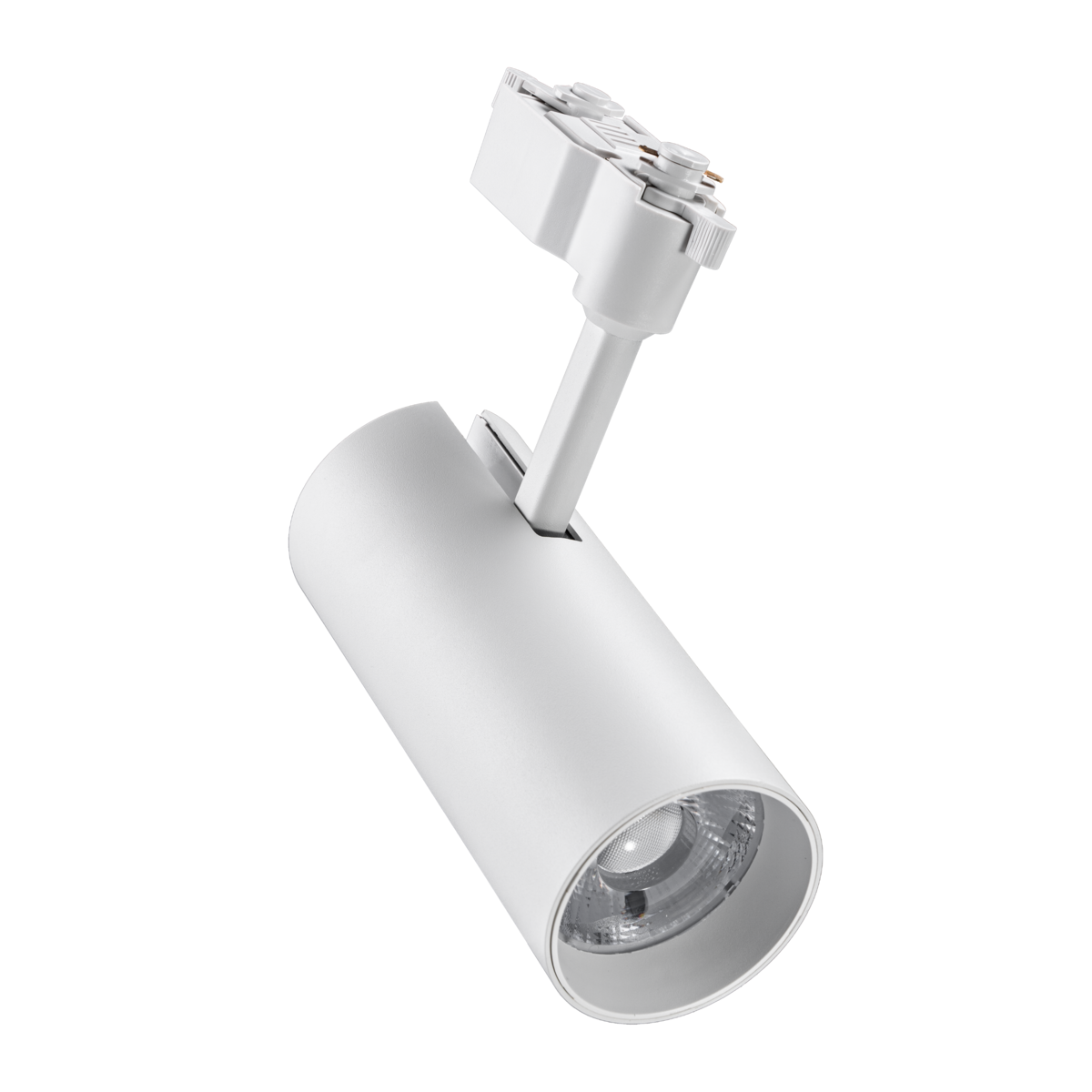 led-chieu-diem-gan-ray-mau-trang-20w-anh-sang-trang-tsl220t