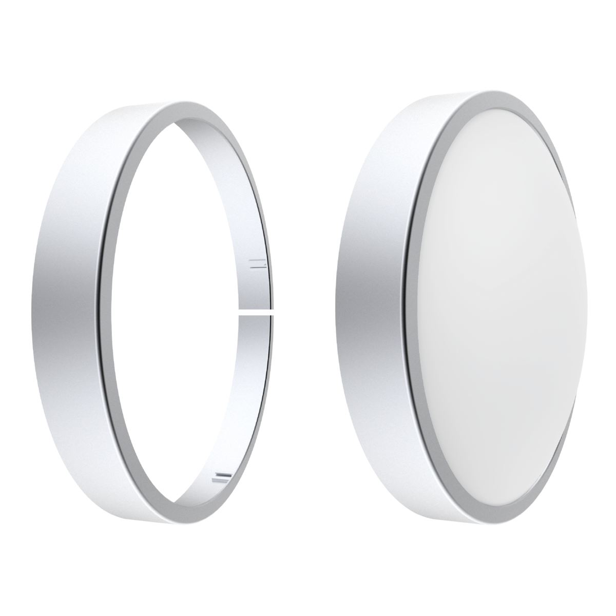 vien-den-cl-22w-mau-xam-bac-bd35s