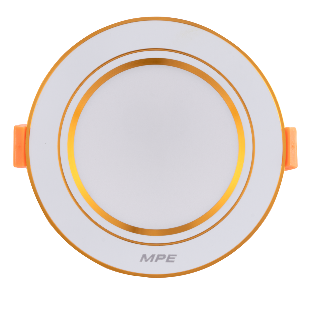 c8923304-9f22-4b4e-9800-ba0feb3628eb