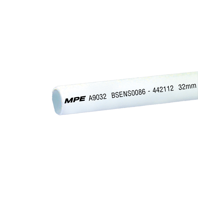 ong-luon-cung-750n-phi-32mm-dai-2920mm-ma-a9032
