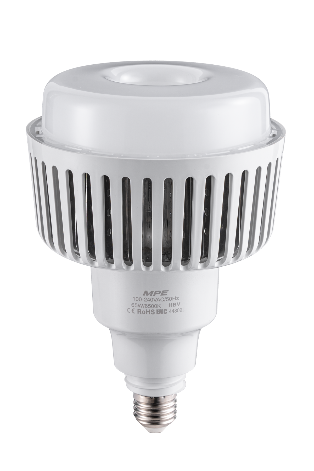 led-highbay-nha-xuong-65w-khong-bao-gom-choa-anh-sang-trang-hbv65t