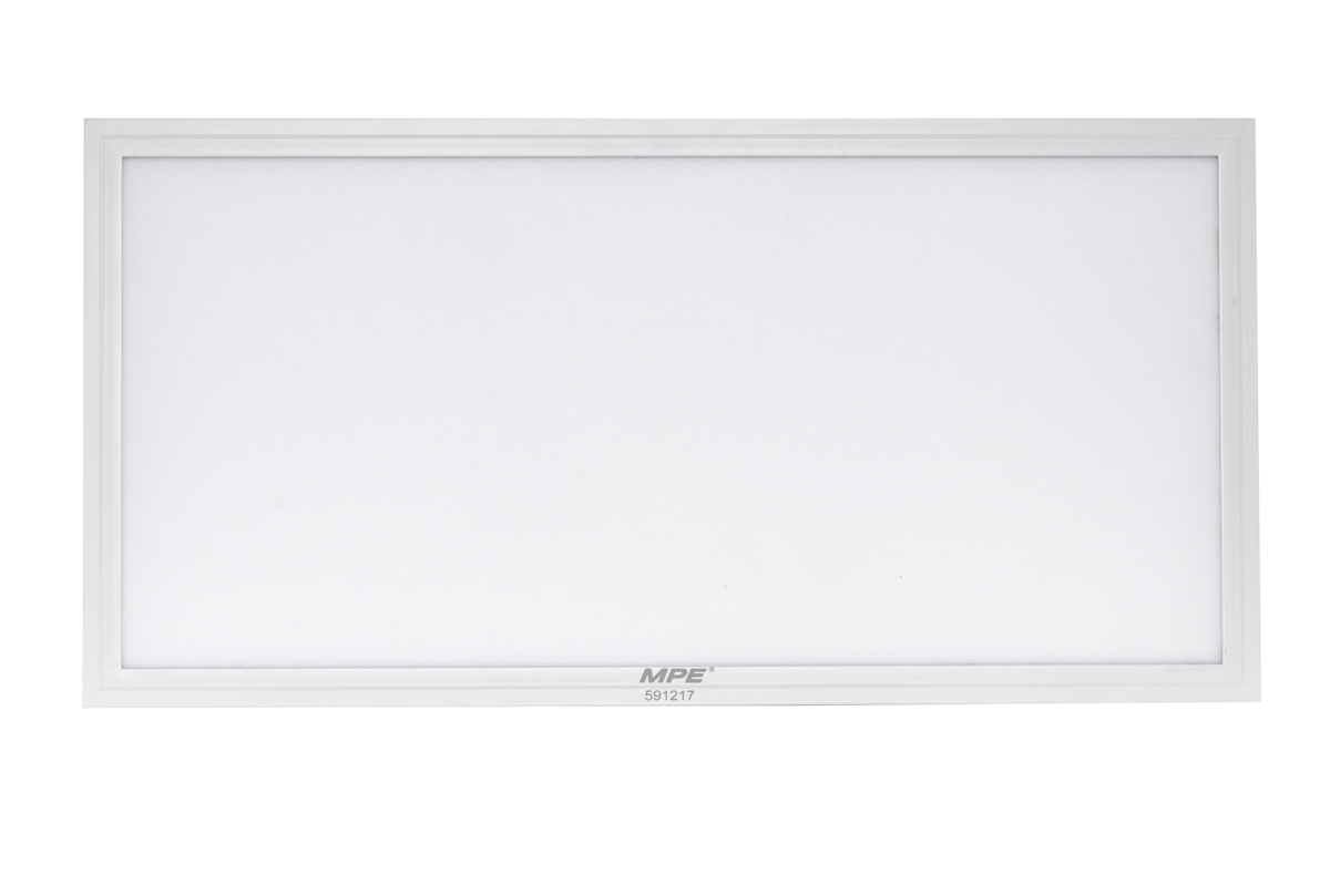 led-tam-loai-lon-60x30--25w-anh-sang-vang-fpl6030v