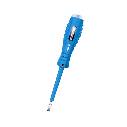 Electrical tester BTD-01