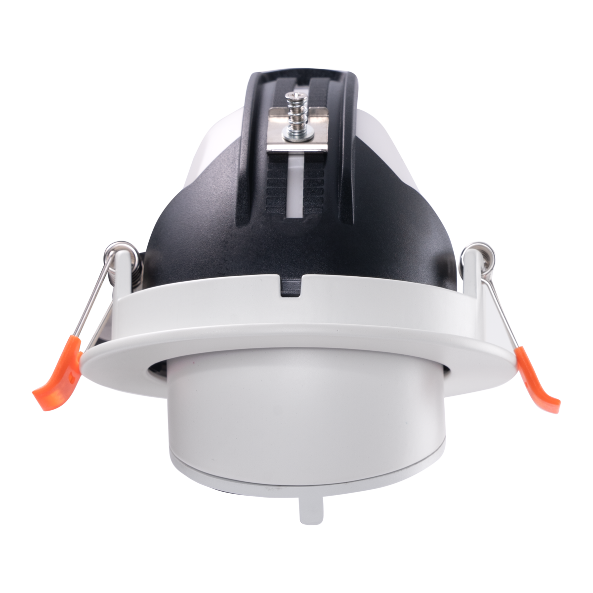 c395ec13-d130-475b-9e89-0e8578624445