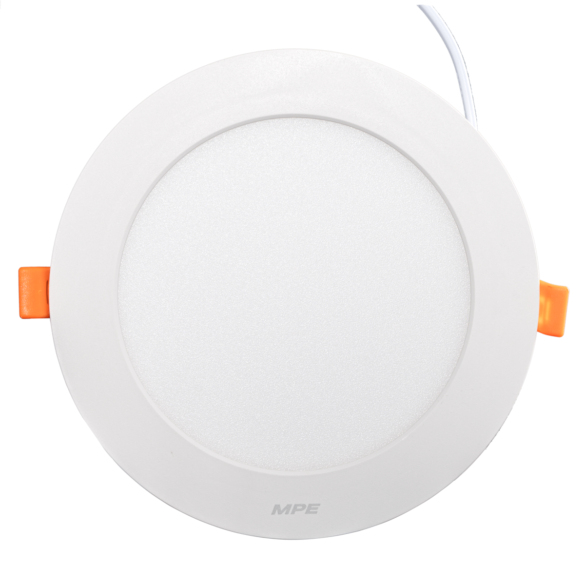 led-panel-am-tran-nhua-mat-tron-12w--3-che-do-mau-rpe123c