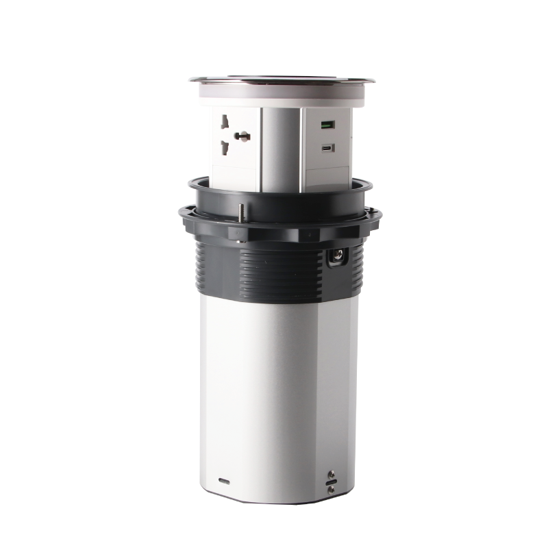 3fda311c-2d21-415e-8db9-2fb4ac9e37bd