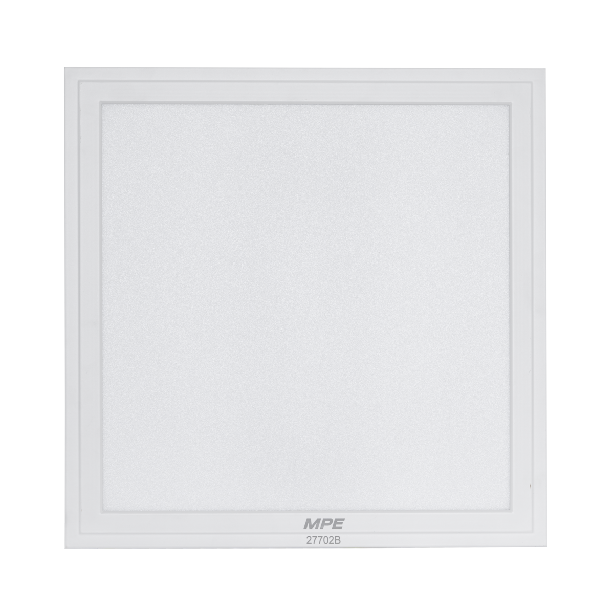 led-tam-loai-lon-30x30-tich-hop-driver-20w-anh-sang-trung-tinh-fpd33030n