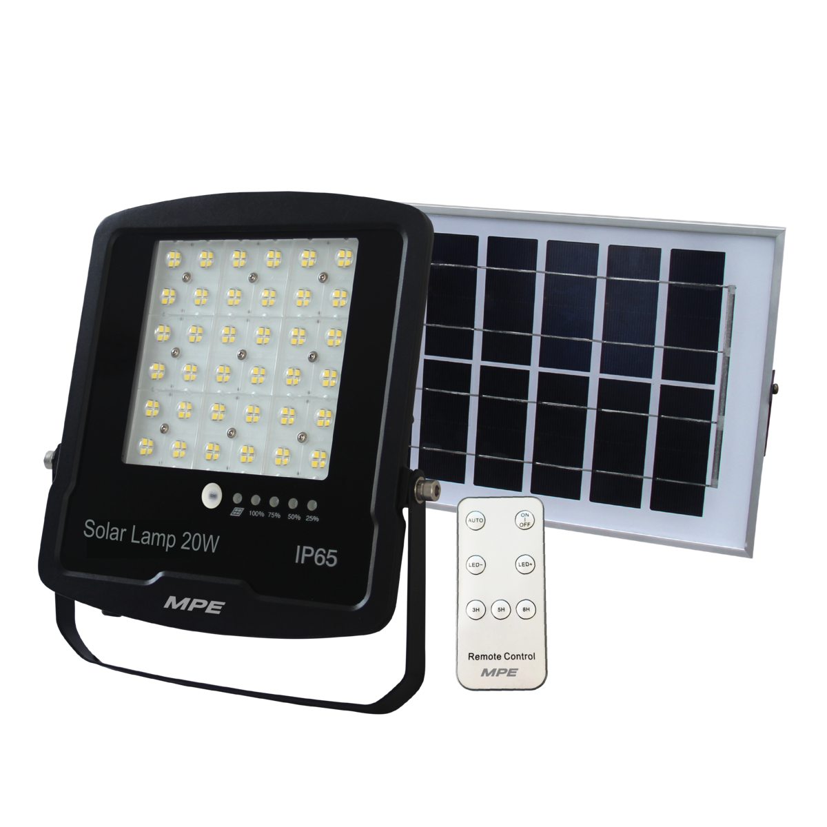 led-pha-nang-luong-mat-troi-300w-anh-sang-vang-sfld300v