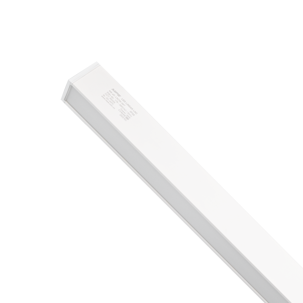 led-thanh-diem-noi-co-den-than-trang-38w-anh-sang-trang-lncw38t