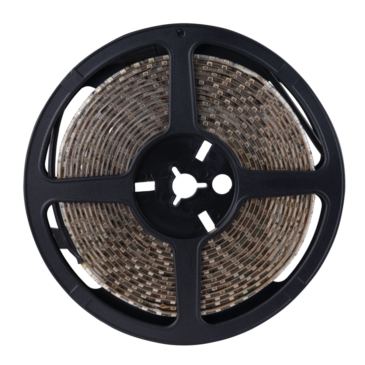 led-day-don-dc-cong-suat-9w-anh-sang-trang-ls-2835dct