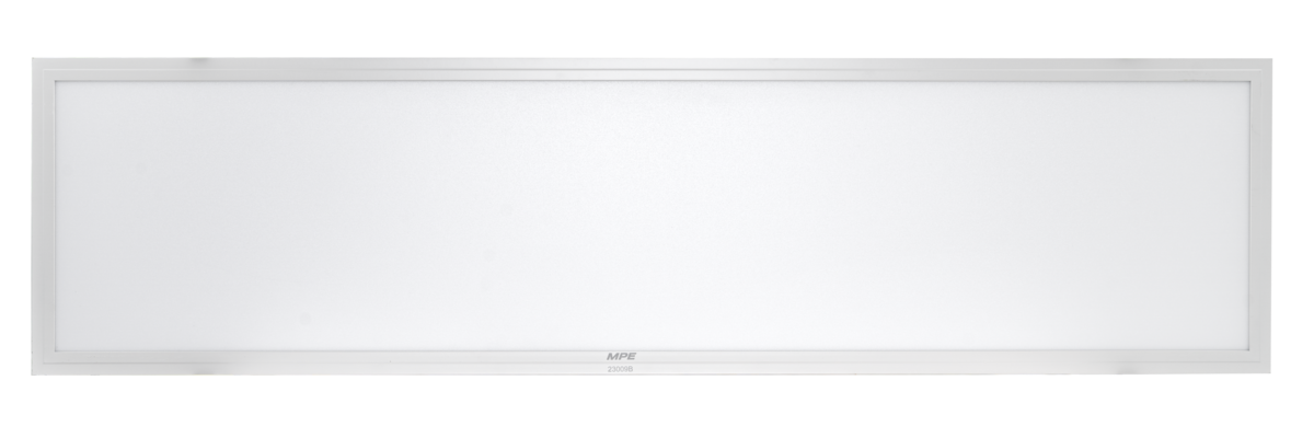 led-tam-loai-lon-120x30--40w-anh-sang-trang-fpl12030t