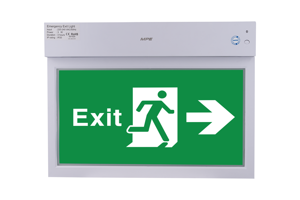 led-exit-da-nang-den-bao-1-mat-phai-3w--exrm